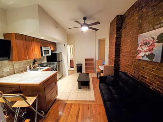 Rented by GPS Realty NYC