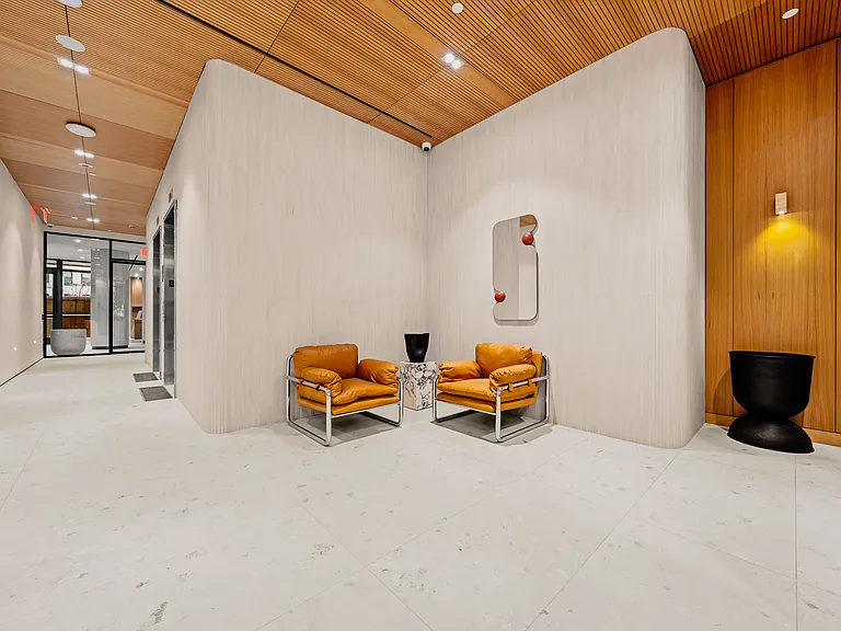 250 W 49th St #32105 — Photo 10