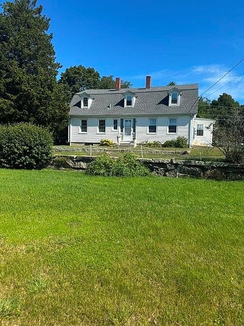1st image of 160-160 Westerly Bradford Rd