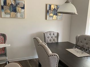 604 Pollyanna Dr, Greenville, SC 29605