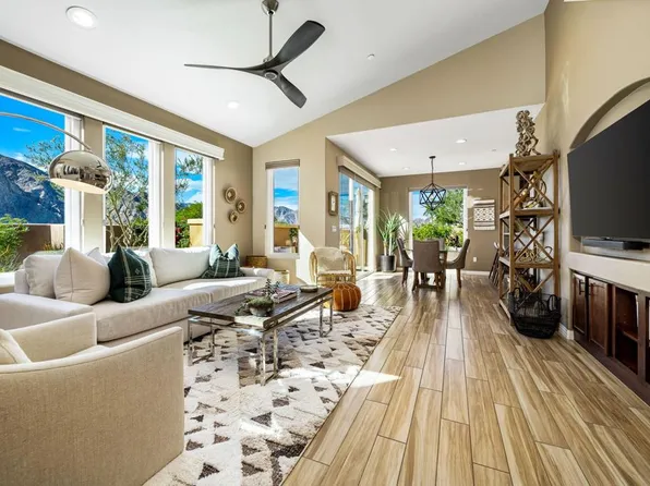 52471 Hawthorn Ct, La Quinta, CA 92253