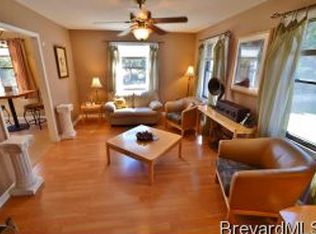 3600 Atlanta St, Cocoa, FL 32926