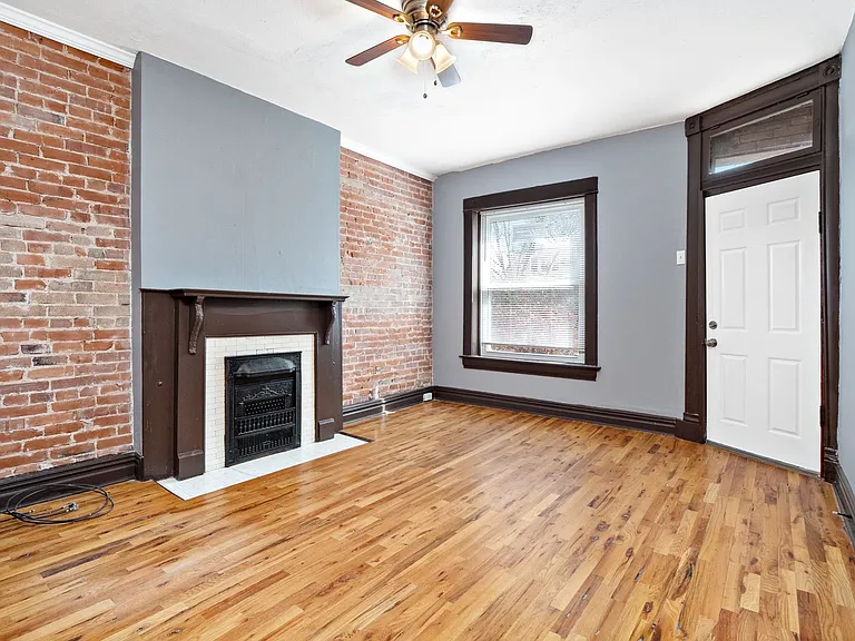 3429-3431 Juniata — Photo 3