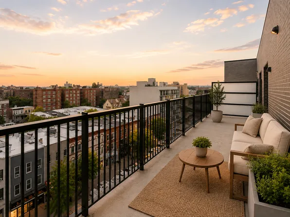 1457 Flatbush Avenue image 1 of 20