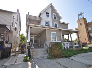 838 Main St, Northampton, PA 18067