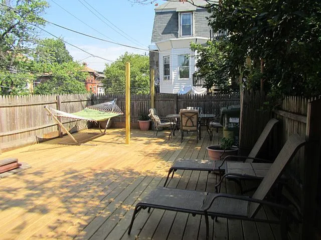 4739 Cedar Ave — Photo 35