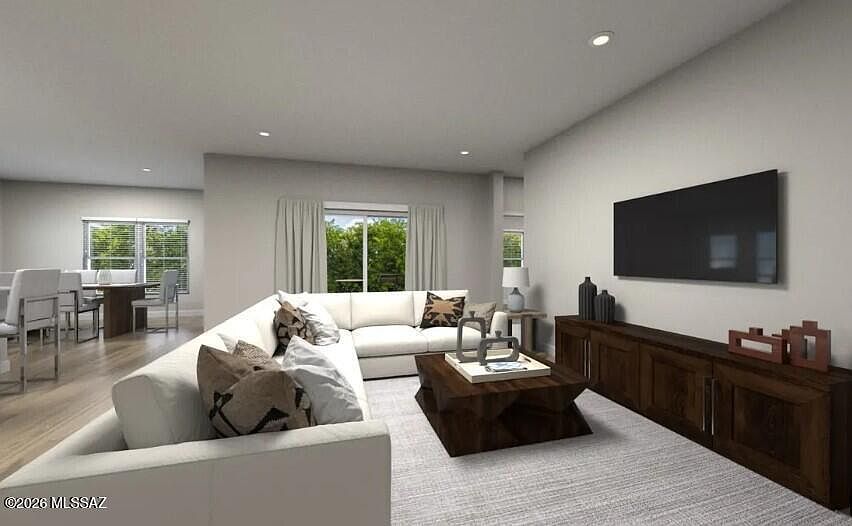 1st image of (Undisclosed Address)