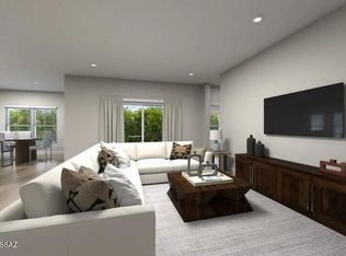 (Undisclosed Address), Oro Valley, AZ 85737