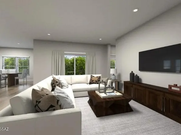 (undisclosed Address), Oro Valley, AZ 85737