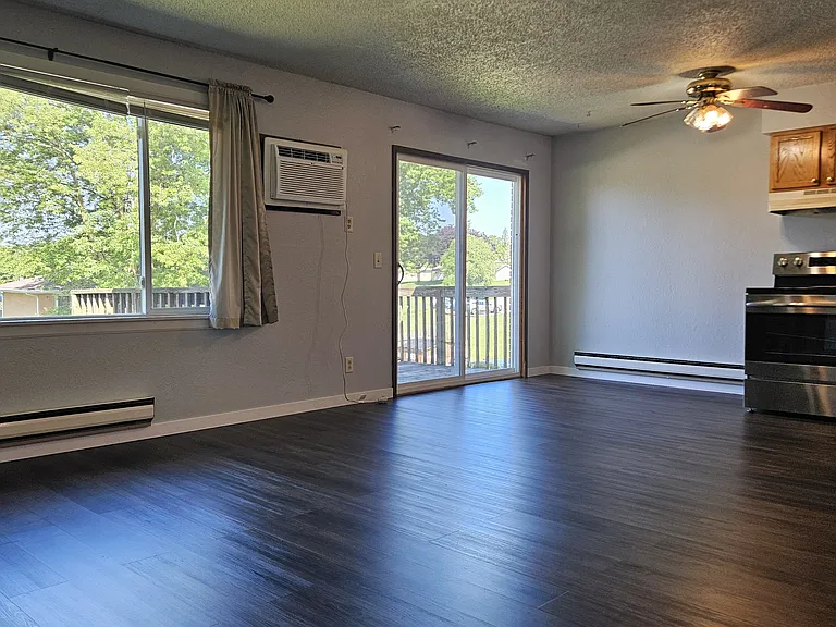 2885 Springreen Dr #4 — Photo 2