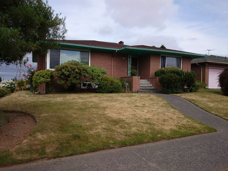 2nd image of 5035 25th Ave S