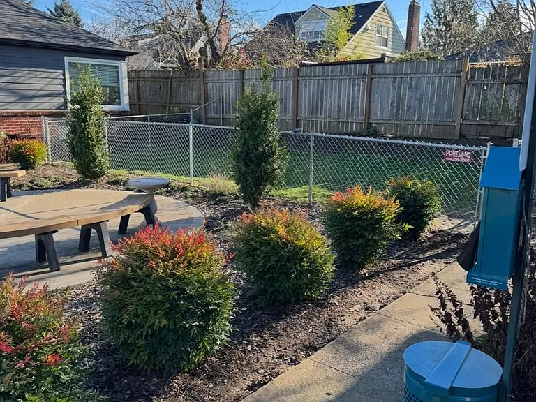 2400 N Killingsworth St — Photo 7