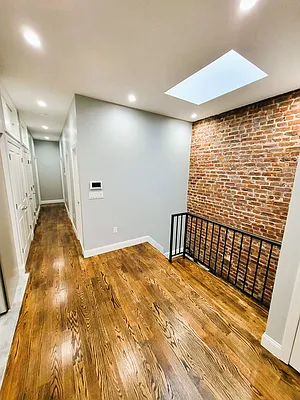 Rented by Douglas Elliman | media 7