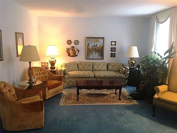 4th image of 178 Laurelton Dr