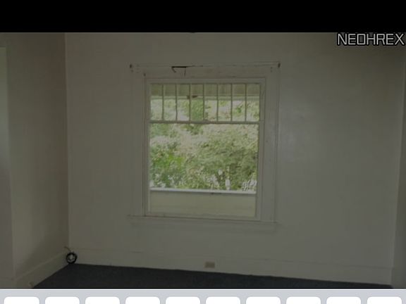 2nd image of 551 E Avondale Ave