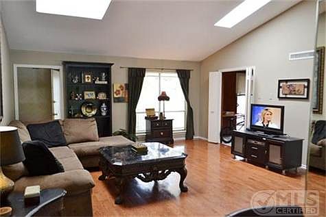 1st image of 11338 Park Central Pl #C