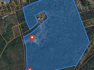 4072 Highway 905, Conway, SC 29526