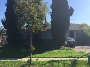 5318 Rhonda Ave, Santa Ana, CA 92703