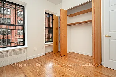 Rented by Copperwood Real Estate