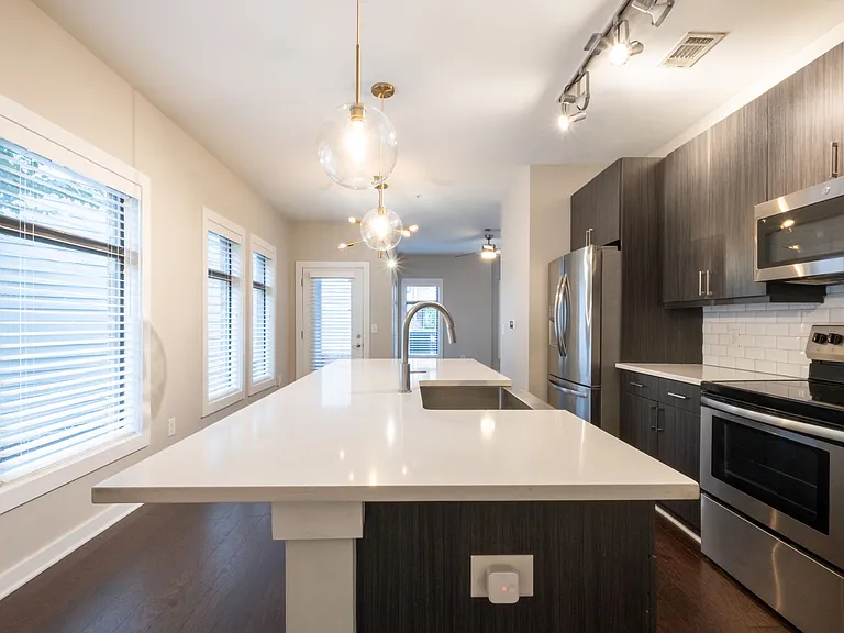 48 Moda Ln — Photo 27
