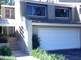 3431 Hollow Brook Cir #116, Costa Mesa, CA 92626
