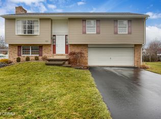 203 Charles Rd, Muncy, PA 17756