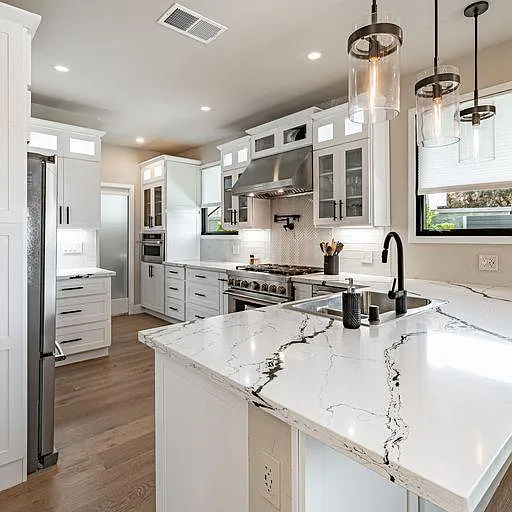 32 Dauphin Dana Point — Photo 19