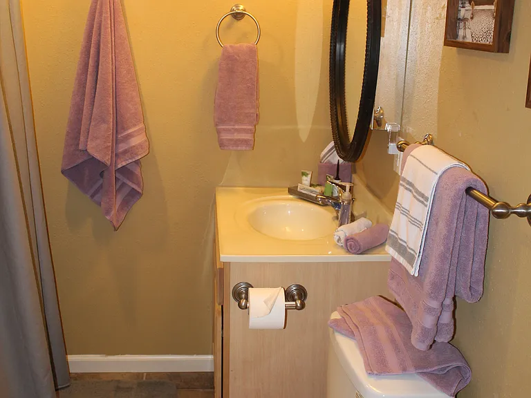 405 Mimosa Ct #6 — Photo 17