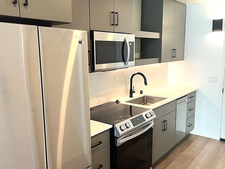 Secoya Apartments — Photo 85
