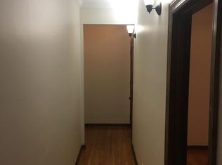 1242 W Winnemac Ave APT 1, Chicago, IL 60640