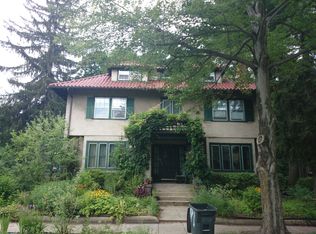 71 Crowninshield Rd, Brookline, MA 02446