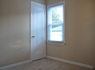 1219 N Wilson Ave, Royal Oak, MI