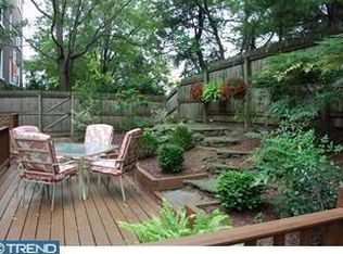 1302 Richards Aly, Wilmington, DE 19806