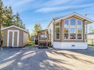10042 N Township Rd #422-160A, Ponoka County, AB T4J 1V9