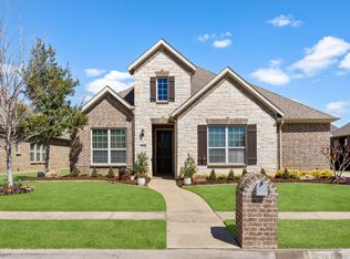 8025 Shadow Wood Dr, North Richland Hills, TX 76182