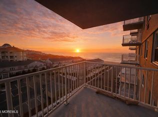 675 Ocean Avenue N #6M, Long Branch, NJ 07740