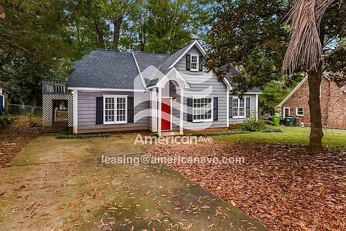 241 Holmsbury Rd Photo 1