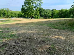 1014 White Oak Rd, Stamping Ground, KY 40379