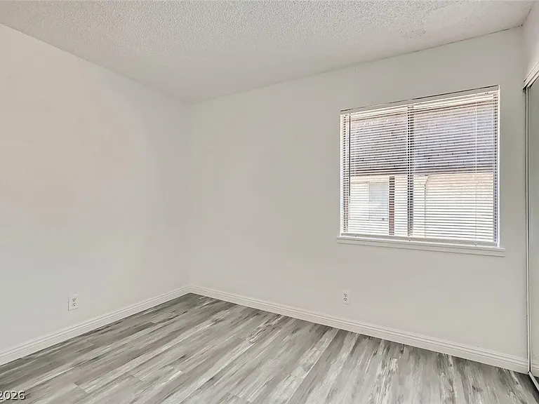 4364 Tara Ave #D — Photo 19
