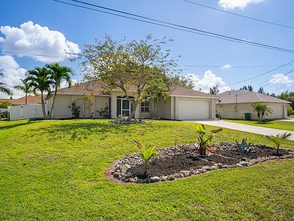 2nd image of 3127 SW 19th Ave