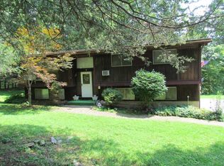 16 Lakespring Dr, Brewster, NY 10509