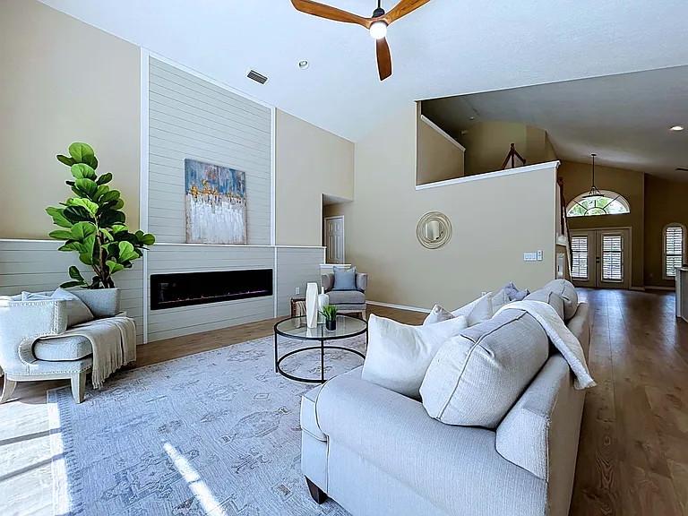 7703 British Open Way — Photo 29