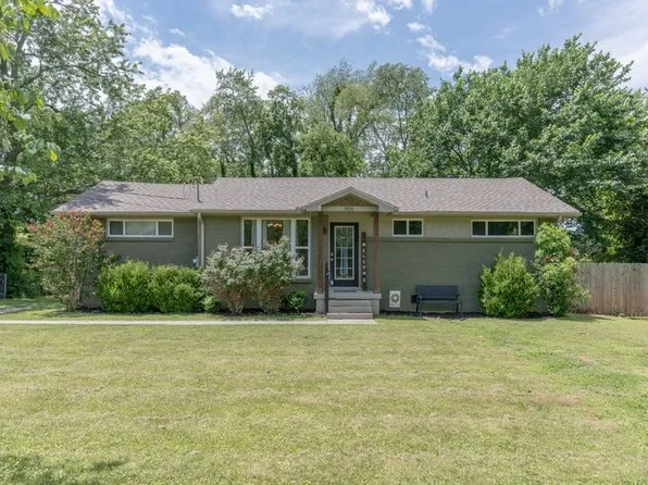 806 Olympia Pl, Murfreesboro, TN 37130