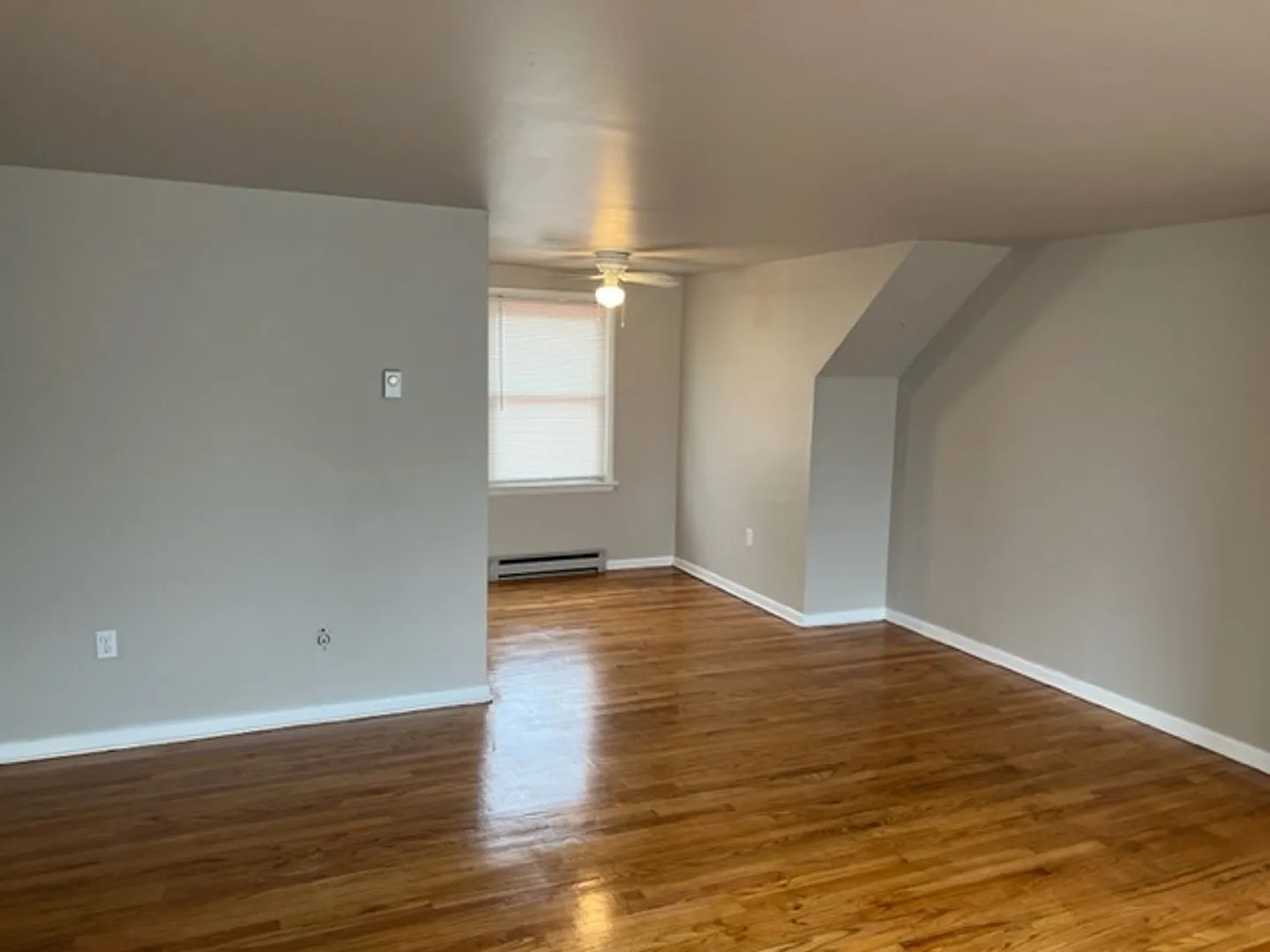 4216 Jonestown Road — Photo 3