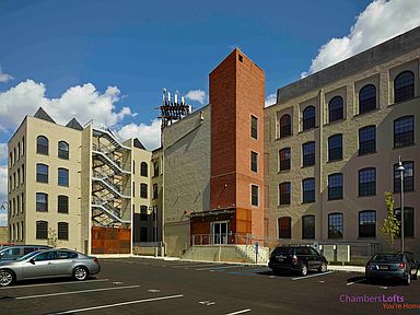 176 Division St Trenton Nj 08611 Zillow