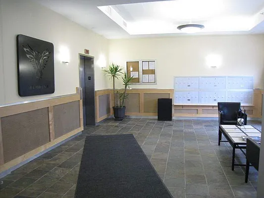 Sold by Merit Group & Associates | media 1