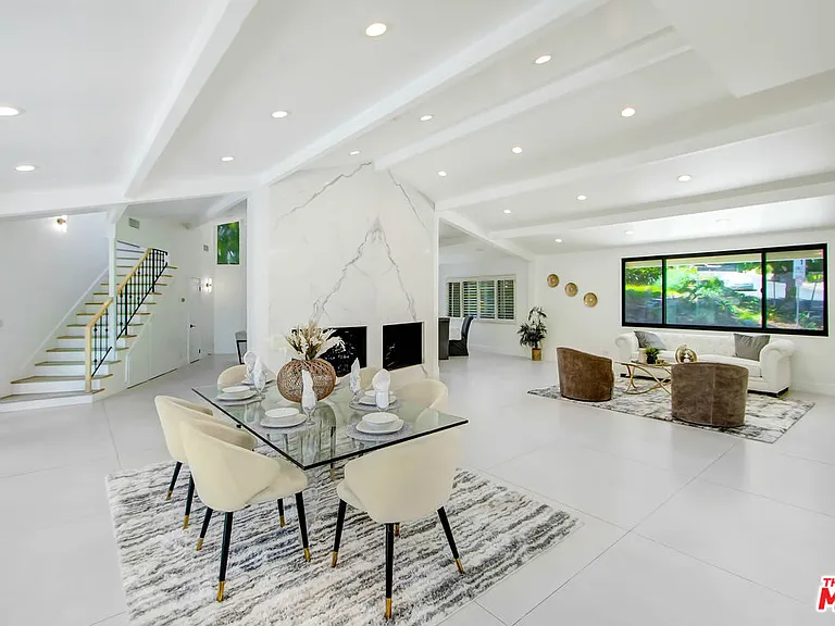 4166 Crisp Canyon Rd — Photo 10