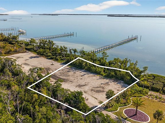 3rd image of 440 Useppa Is