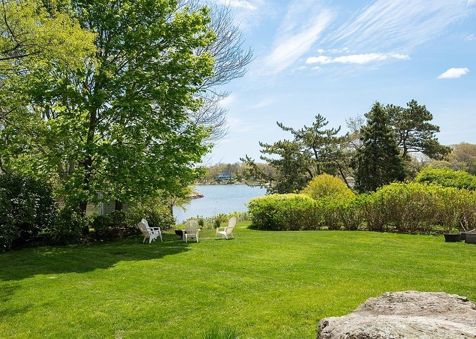 185 Jerusalem Rd, Cohasset, MA 02025 Zillow