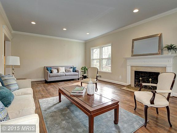 4th image of 5800 Connecticut Ave